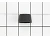 18270208-3-S-Penn-1277246-Rear Drag Knob