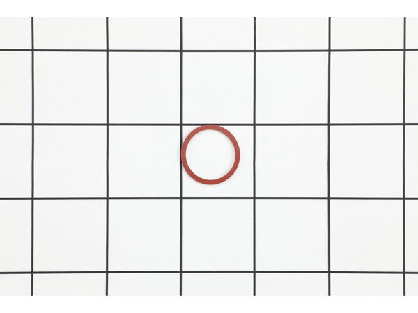 18270212-1-M-Penn-1277250-Rear Drag Knob Seal