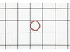 Rear Drag Knob Seal – Part Number: 1277250