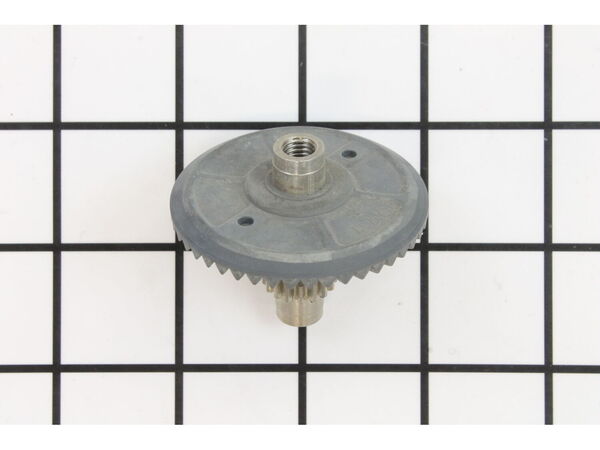 18270219-1-M-Penn-1277257-Drive Gear