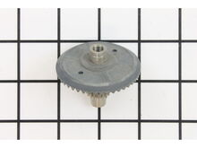 Drive Gear – Part Number: 1277257