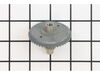 Drive Gear – Part Number: 1277257