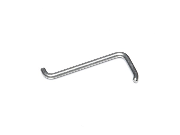 18270229-1-M-Penn-1277267-Ball Trip Lever