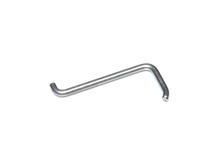 Ball Trip Lever – Part Number: 1277267