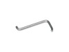 Ball Trip Lever – Part Number: 1277267