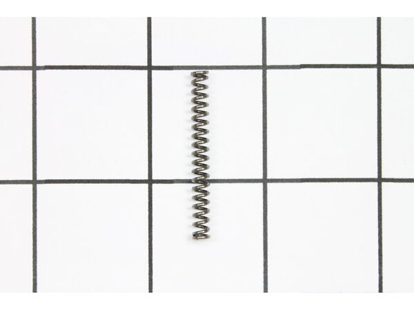 18270231-1-M-Penn-1277270-Bail Spring