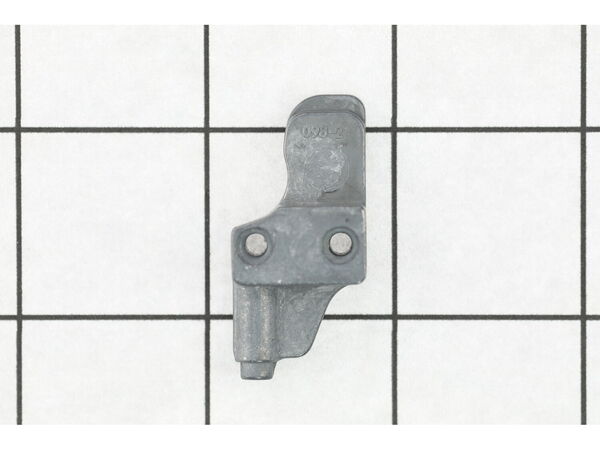 18270233-1-M-Penn-1277272-Oscillation Slider