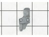 Oscillation Slider – Part Number: 1277272