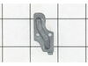 18270233-2-S-Penn-1277272-Oscillation Slider