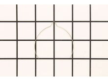 Spool Clicker – Part Number: 1277281
