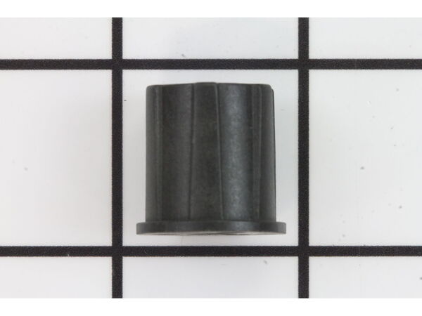 18270245-1-M-Penn-1277286-Spool Bushing