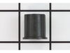 Spool Bushing – Part Number: 1277286