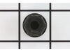 18270245-2-S-Penn-1277286-Spool Bushing