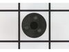18270245-3-S-Penn-1277286-Spool Bushing