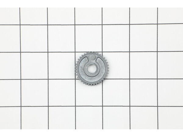 18270249-1-M-Penn-1277290-Oscillation Gear