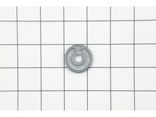 Oscillation Gear – Part Number: 1277290