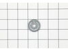 Oscillation Gear – Part Number: 1277290