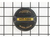 18270258-2-S-Penn-1277302-Drag Knob Assembly