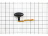 Handle Asm – Part Number: 1277509
