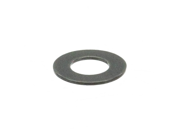 18270262-1-M-Penn-1277514-Handle Knob Washer