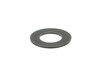 Handle Knob Washer – Part Number: 1277514