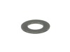 18270262-2-S-Penn-1277514-Handle Knob Washer