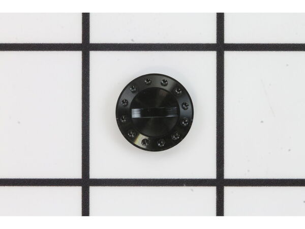 18270264-1-M-Abu Garcia-1279193-Handle Screw Cover