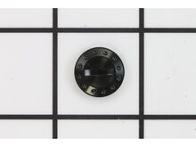Handle Screw Cover – Part Number: 1279193