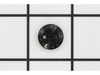 Handle Screw Cover – Part Number: 1279193