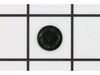 18270264-2-S-Abu Garcia-1279193-Handle Screw Cover