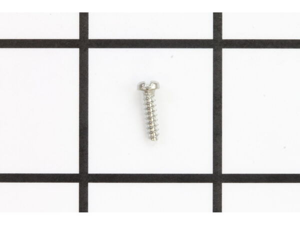 18270267-1-M-Abu Garcia-1279218-Screw