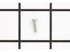 Screw – Part Number: 1279218