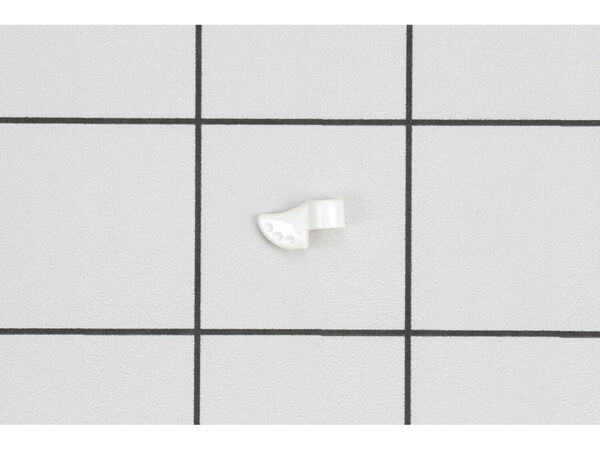 18270268-1-M-Abu Garcia-1279223-Iar Switch