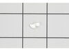 Iar Switch – Part Number: 1279223