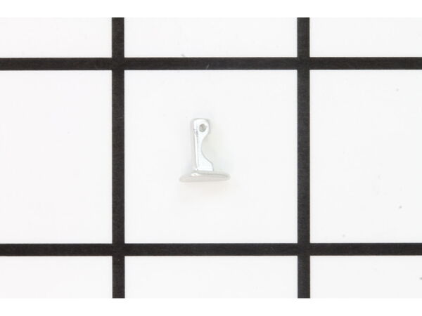 18270272-1-M-Abu Garcia-1279256-Line Clip