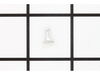 Line Clip – Part Number: 1279256