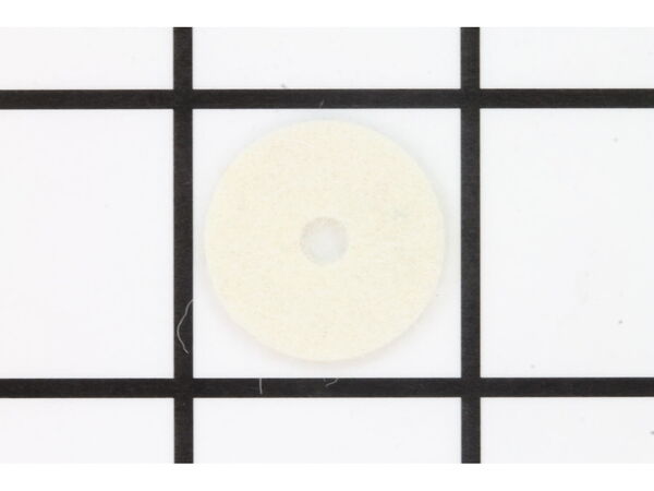 18270273-1-M-Abu Garcia-1279258-Drag Washer