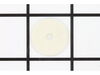 Drag Washer – Part Number: 1279258
