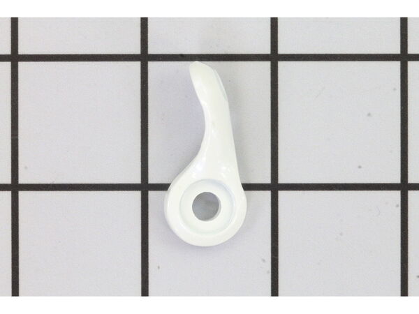 18270274-1-M-Abu Garcia-1279321-Bail Arm