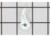 18270274-2-S-Abu Garcia-1279321-Bail Arm