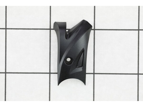 18270278-1-M-Abu Garcia-1279329-Bail Arm Cover
