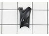 Bail Arm Cover – Part Number: 1279329