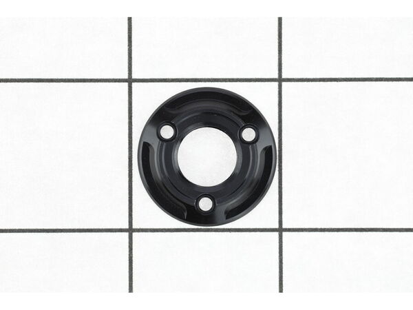 18270281-1-M-Abu Garcia-1279338-Bearing Retainer
