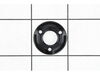 Bearing Retainer – Part Number: 1279338