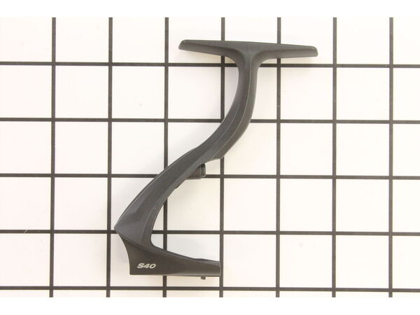 18270284-1-M-Abu Garcia-1279348-Stem