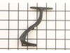 Stem – Part Number: 1279348