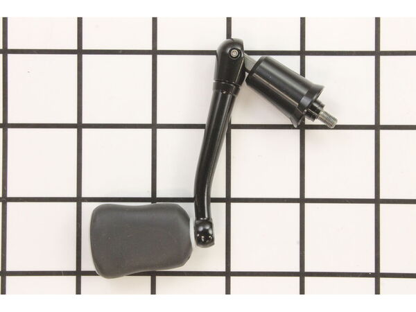 18270285-1-M-Abu Garcia-1279351-Handle Assembly
