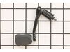 Handle Assembly – Part Number: 1279351