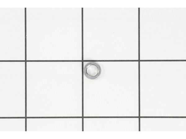 18270289-1-M-Penn-1279457-Crosswind Oscillation Slider