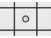 18270289-2-S-Penn-1279457-Crosswind Oscillation Slider
